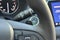 2022 Cadillac XT4 Sport