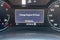 2022 Cadillac XT4 Sport