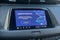 2022 Cadillac XT4 Sport