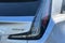 2022 Cadillac XT4 Sport
