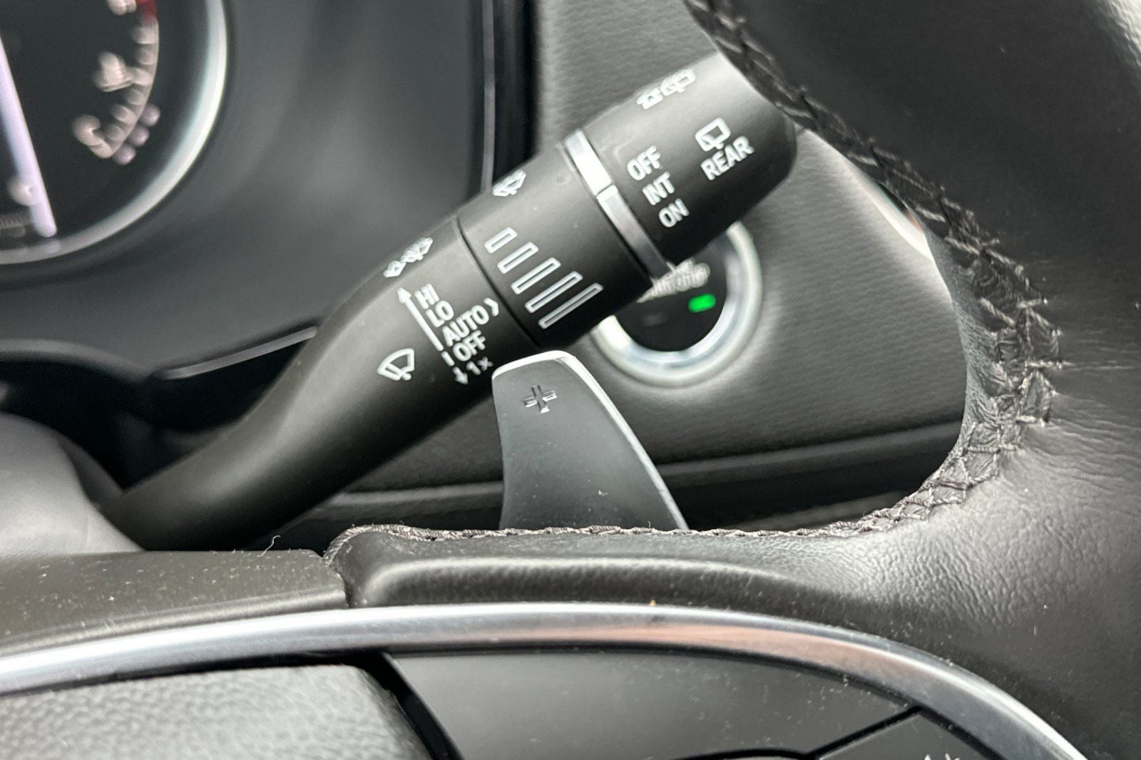 2023 Cadillac XT5 Sport
