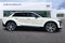 2025 Cadillac LYRIQ Luxury
