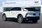 2025 Cadillac LYRIQ Luxury