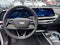 2025 Cadillac LYRIQ Luxury