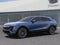 2025 Cadillac LYRIQ Sport