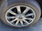 2024 Cadillac Escalade Premium Luxury Platinum
