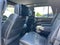 2024 Cadillac Escalade Premium Luxury Platinum