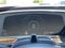 2024 Cadillac Escalade Premium Luxury Platinum