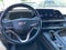 2024 Cadillac Escalade Premium Luxury Platinum