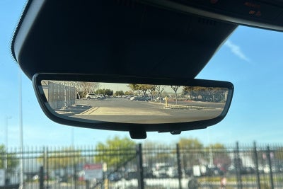 2023 Cadillac Escalade ESV Sport