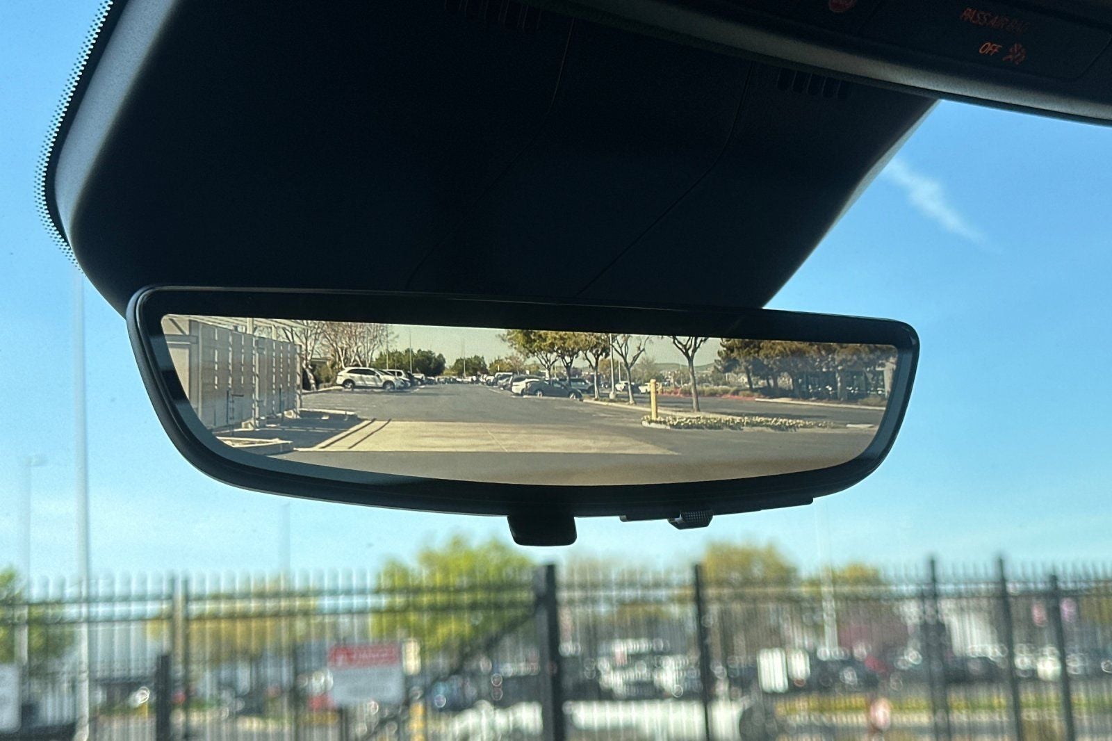 2023 Cadillac Escalade ESV Sport