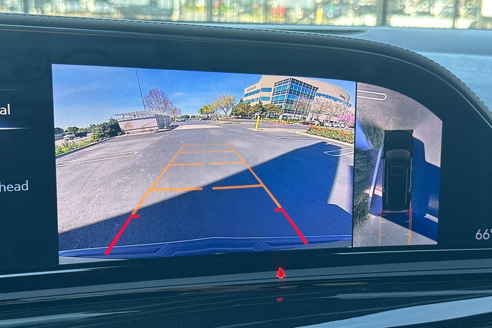 2023 Cadillac Escalade ESV Sport