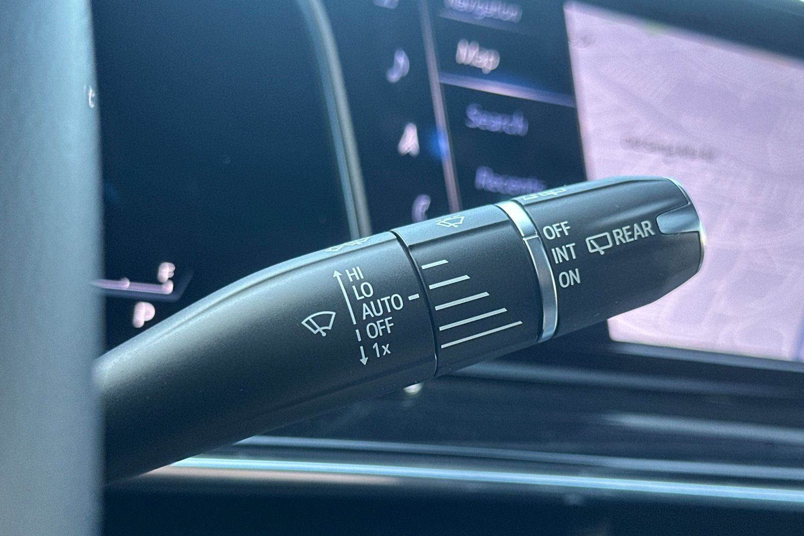 2023 Cadillac Escalade ESV Sport