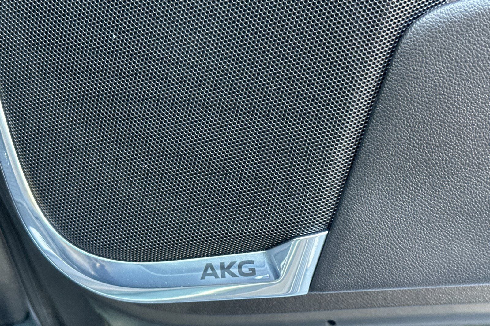 2023 Cadillac Escalade ESV Sport