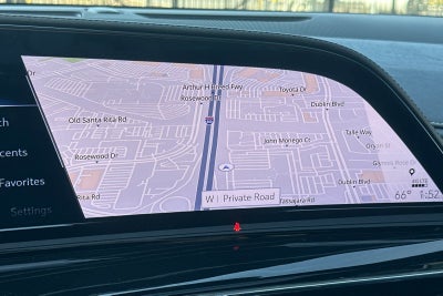 2023 Cadillac Escalade ESV Sport