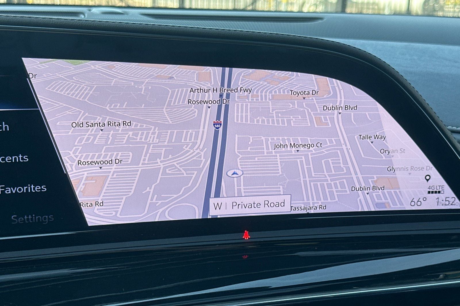 2023 Cadillac Escalade ESV Sport