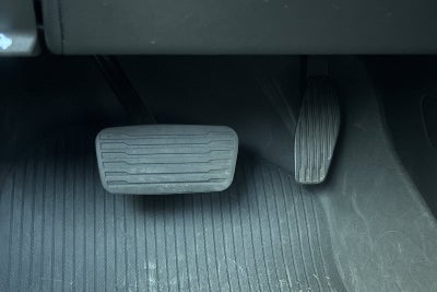 2023 Cadillac Escalade ESV Sport