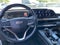 2021 Cadillac Escalade ESV Sport Platinum