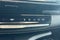 2024 Cadillac Escalade ESV V-Series