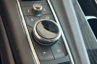 2024 Cadillac Escalade ESV V-Series