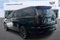 2024 Cadillac Escalade ESV V-Series