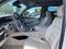 2025 Cadillac Escalade ESV Premium Luxury Platinum