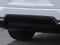2026 Cadillac ESCALADE IQ Luxury