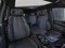 2026 Cadillac ESCALADE IQ Luxury