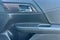 2017 Honda Accord Touring