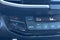 2017 Honda Accord Touring
