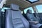 2021 Honda Accord EX-L