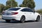 2021 Honda Accord EX-L