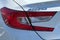 2021 Honda Accord EX-L