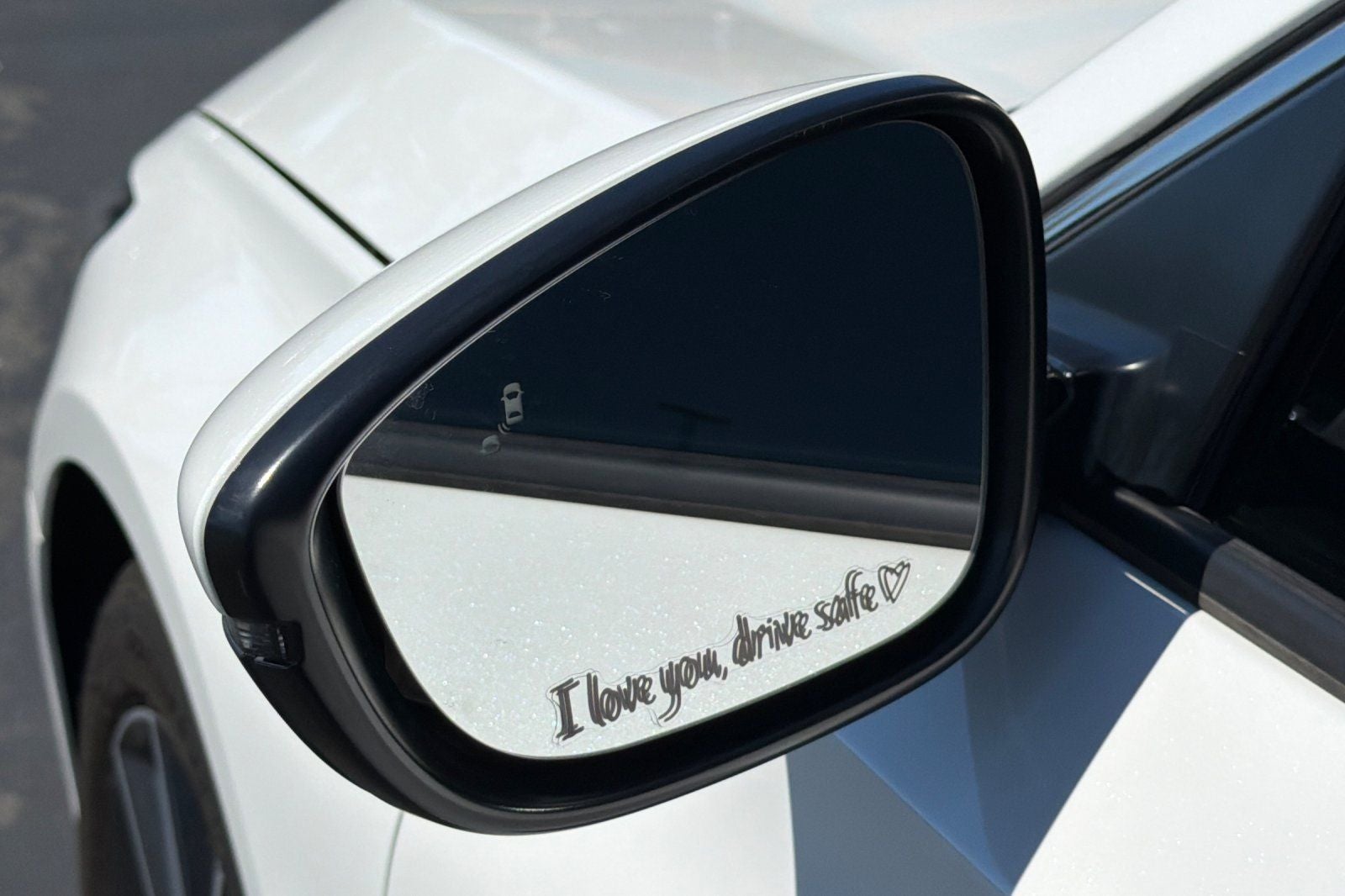 2021 Honda Accord EX-L