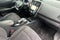 2013 Nissan Leaf SV