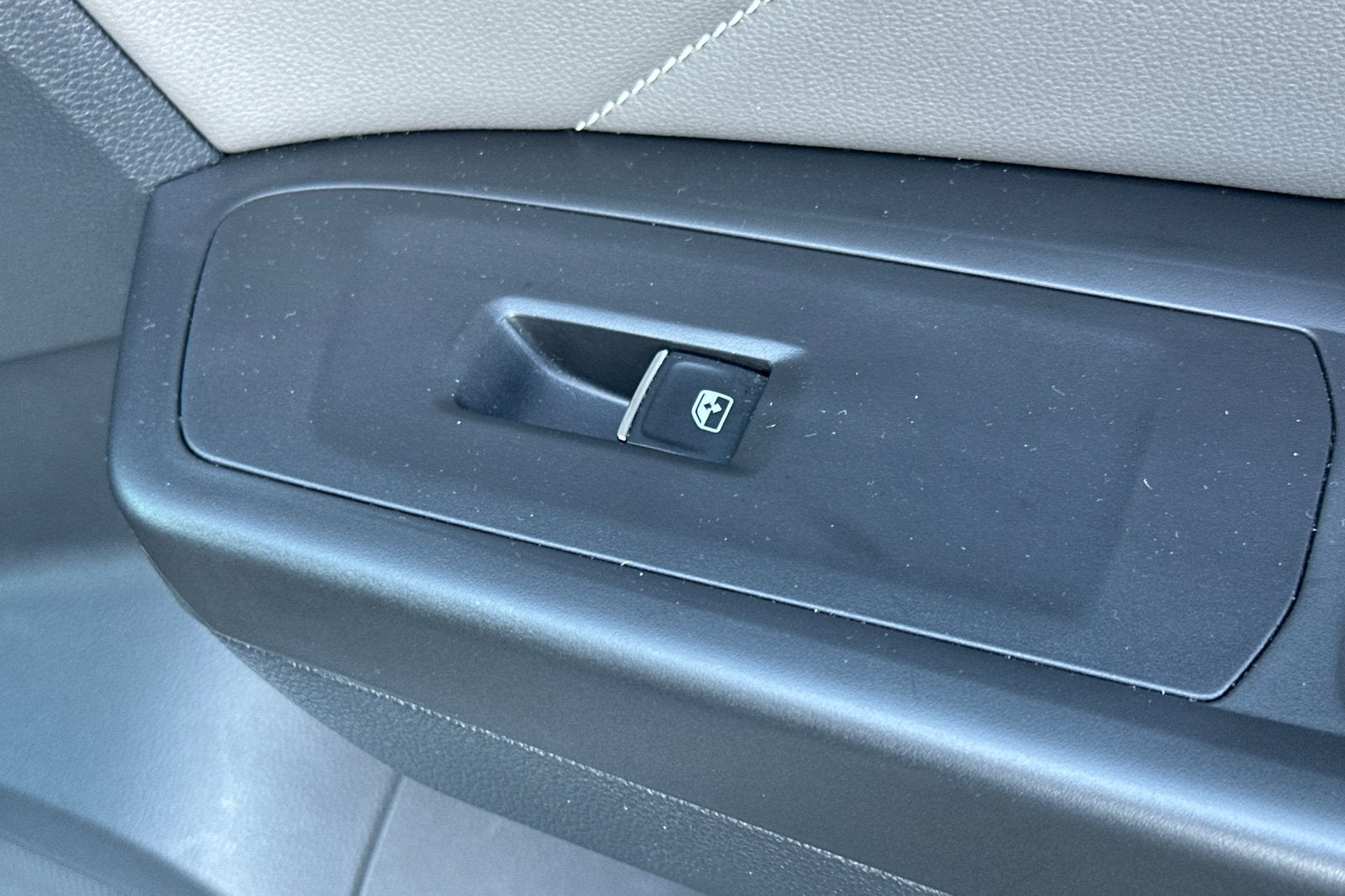 2022 Volkswagen Atlas 3.6L V6 SEL R-Line