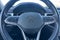 2022 Volkswagen Atlas 3.6L V6 SEL R-Line