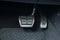 2022 Volkswagen Atlas 3.6L V6 SEL R-Line