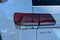 2022 Volkswagen Atlas 3.6L V6 SEL R-Line