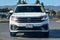 2022 Volkswagen Atlas 3.6L V6 SEL R-Line