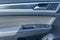 2021 Volkswagen Atlas Cross Sport 3.6L V6 SEL Premium R-Line