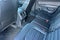 2021 Volkswagen Atlas Cross Sport 3.6L V6 SEL Premium R-Line