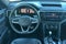 2021 Volkswagen Atlas Cross Sport 3.6L V6 SEL Premium R-Line