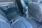 2021 Volkswagen Atlas Cross Sport 3.6L V6 SEL Premium R-Line