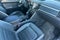 2021 Volkswagen Atlas Cross Sport 3.6L V6 SEL Premium R-Line