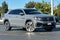 2021 Volkswagen Atlas Cross Sport 3.6L V6 SEL Premium R-Line