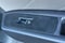 2021 Volkswagen Atlas Cross Sport 3.6L V6 SEL Premium R-Line