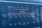 2021 Volkswagen Atlas Cross Sport 3.6L V6 SEL Premium R-Line