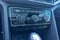 2021 Volkswagen Atlas Cross Sport 3.6L V6 SEL Premium R-Line