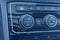 2021 Volkswagen Atlas Cross Sport 3.6L V6 SEL Premium R-Line